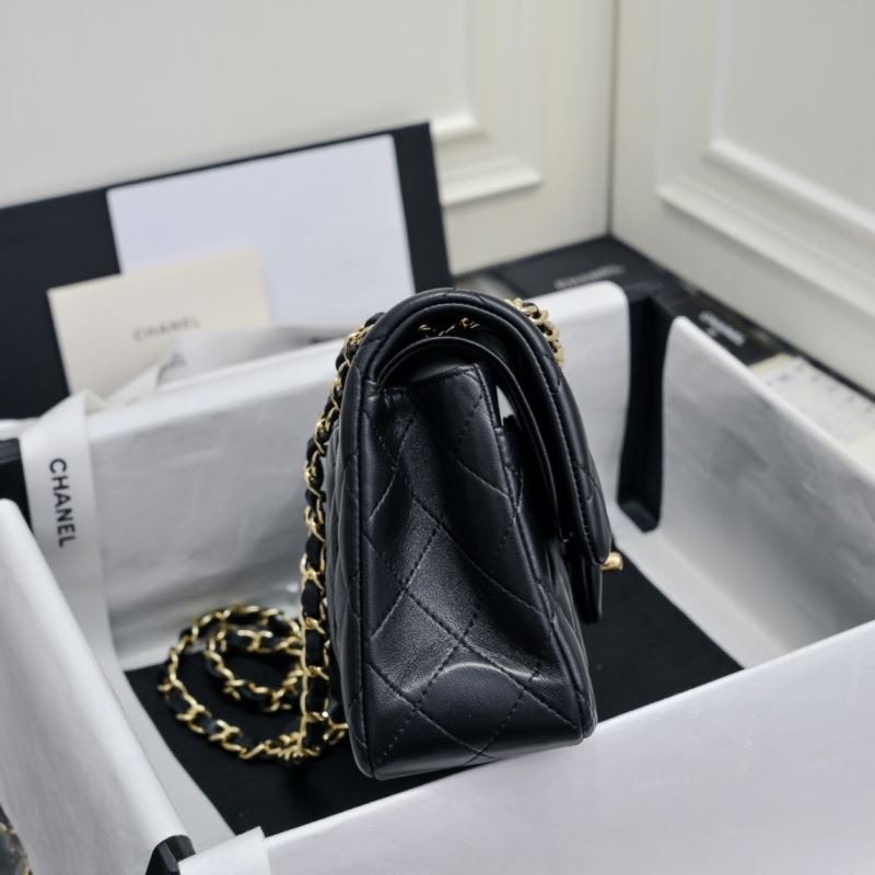 Chanel CF Series Bags